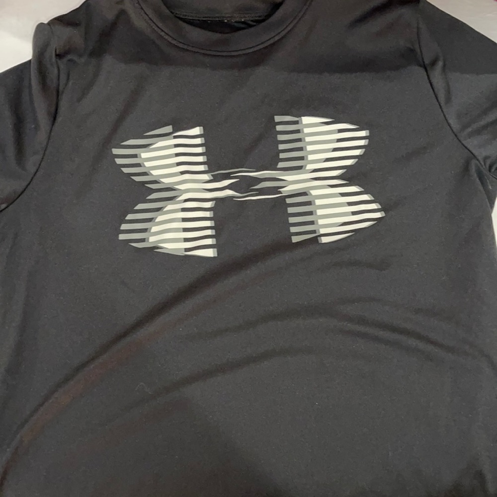 Boys t shirt